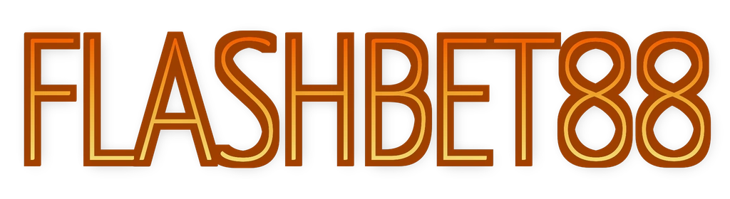 FLASHBET88
